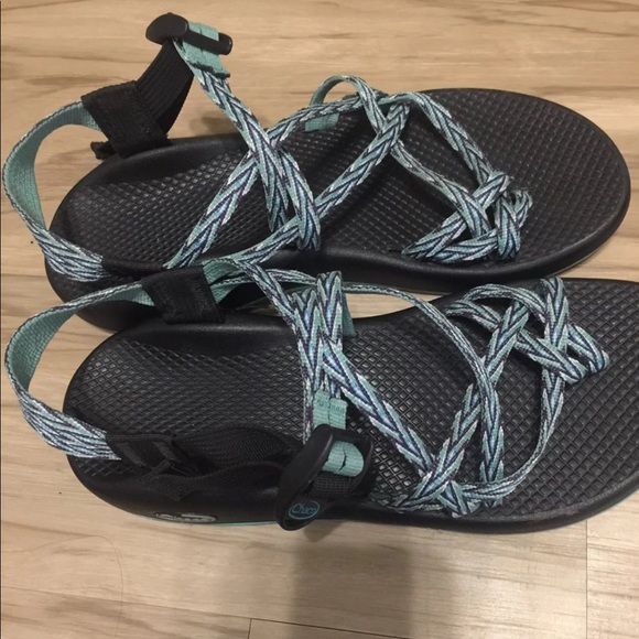 CHACOS - Picture 5 of 5